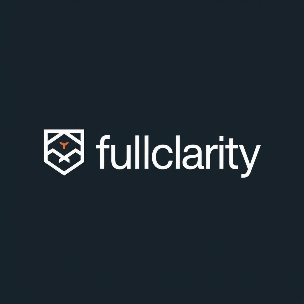 Fullclarity
